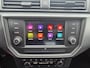 SEAT Ibiza 1.0 TSI FR Business Intense/APPELCARPLAY