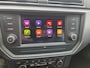 SEAT Ibiza 1.0 TSI FR Business Intense/APPELCARPLAY