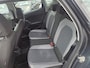 SEAT Ibiza 1.0 TSI FR Business Intense/APPELCARPLAY