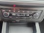 SEAT Ibiza 1.0 TSI FR Business Intense/APPELCARPLAY