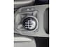 SEAT Ibiza 1.0 TSI FR Business Intense/APPELCARPLAY