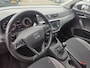 SEAT Ibiza 1.0 TSI FR Business Intense/APPELCARPLAY