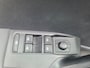 SEAT Ibiza 1.0 TSI FR Business Intense/APPELCARPLAY
