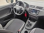 SEAT Ibiza 1.0 TSI FR Business Intense/APPELCARPLAY