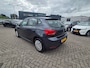 SEAT Ibiza 1.0 TSI FR Business Intense/APPELCARPLAY