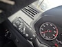 SEAT Ibiza 1.0 TSI FR Business Intense/APPELCARPLAY