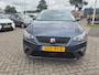 SEAT Ibiza 1.0 TSI FR Business Intense/APPELCARPLAY