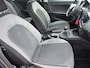 SEAT Ibiza 1.0 TSI FR Business Intense/APPELCARPLAY