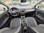 SEAT Ibiza 1.0 TSI FR Business Intense/APPELCARPLAY