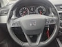 SEAT Ibiza 1.0 TSI FR Business Intense/APPELCARPLAY