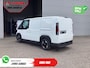 Kia PV5 Elite Executive 71.2 kWh 416 km WLTP L2 Warmtepomp/ 2x Schuifdeur/ Stoelvent./ Stoelverw./ Adapt.Cruise/ Leder/ Navi/ Carplay/ 360 Camera/ Climate