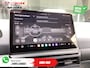 Kia PV5 Elite Executive 71.2 kWh 416 km WLTP L2 Warmtepomp/ 2x Schuifdeur/ Stoelvent./ Stoelverw./ Adapt.Cruise/ Leder/ Navi/ Carplay/ 360 Camera/ Climate