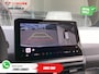 Kia PV5 Elite Executive 71.2 kWh 416 km WLTP L2 Warmtepomp/ 2x Schuifdeur/ Stoelvent./ Stoelverw./ Adapt.Cruise/ Leder/ Navi/ Carplay/ 360 Camera/ Climate