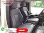 Kia PV5 Elite Executive 71.2 kWh 416 km WLTP L2 Warmtepomp/ 2x Schuifdeur/ Stoelvent./ Stoelverw./ Adapt.Cruise/ Leder/ Navi/ Carplay/ 360 Camera/ Climate