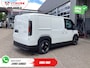 Kia PV5 Elite Executive 71.2 kWh 416 km WLTP L2 Warmtepomp/ 2x Schuifdeur/ Stoelvent./ Stoelverw./ Adapt.Cruise/ Leder/ Navi/ Carplay/ 360 Camera/ Climate