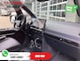 Kia PV5 Elite Executive 71.2 kWh 416 km WLTP L2 Warmtepomp/ 2x Schuifdeur/ Stoelvent./ Stoelverw./ Adapt.Cruise/ Leder/ Navi/ Carplay/ 360 Camera/ Climate