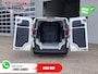 Kia PV5 Elite Executive 71.2 kWh 416 km WLTP L2 Warmtepomp/ 2x Schuifdeur/ Stoelvent./ Stoelverw./ Adapt.Cruise/ Leder/ Navi/ Carplay/ 360 Camera/ Climate