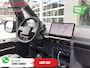Kia PV5 Elite Executive 71.2 kWh 416 km WLTP L2 Warmtepomp/ 2x Schuifdeur/ Stoelvent./ Stoelverw./ Adapt.Cruise/ Leder/ Navi/ Carplay/ 360 Camera/ Climate