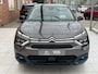 Citroën E-C4 Shine 50 kWh | Keyless | Carplay/Android Auto | Camera achter | Head-up display |