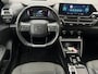 Citroën E-C4 Shine 50 kWh | Keyless | Carplay/Android Auto | Camera achter | Head-up display |