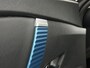 Citroën E-C4 Shine 50 kWh | Keyless | Carplay/Android Auto | Camera achter | Head-up display |