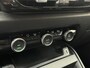 Citroën E-C4 Shine 50 kWh | Keyless | Carplay/Android Auto | Camera achter | Head-up display |