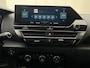Citroën E-C4 Shine 50 kWh | Keyless | Carplay/Android Auto | Camera achter | Head-up display |