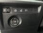 Citroën E-C4 Shine 50 kWh | Keyless | Carplay/Android Auto | Camera achter | Head-up display |