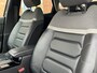 Citroën E-C4 Shine 50 kWh | Keyless | Carplay/Android Auto | Camera achter | Head-up display |