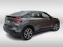 Citroën E-C4 Shine 50 kWh | Keyless | Carplay/Android Auto | Camera achter | Head-up display |