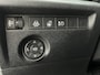 Citroën E-C4 Shine 50 kWh | Keyless | Carplay/Android Auto | Camera achter | Head-up display |