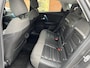 Citroën E-C4 Shine 50 kWh | Keyless | Carplay/Android Auto | Camera achter | Head-up display |