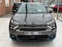 Citroën E-C4 Black Shine 50 kWh | SOH 86% | Keyless | Carplay/Android Auto | Camera achter | Head-up display |