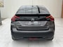 Citroën E-C4 Shine 50 kWh | Keyless | Carplay/Android Auto | Camera achter | Head-up display |