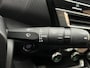 Citroën E-C4 Shine 50 kWh | Keyless | Carplay/Android Auto | Camera achter | Head-up display |