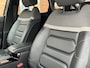 Citroën E-C4 Shine 50 kWh | Keyless | Carplay/Android Auto | Camera achter | Head-up display |