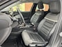 Citroën E-C4 Shine 50 kWh | Keyless | Carplay/Android Auto | Camera achter | Head-up display |