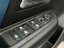 Citroën E-C4 Shine 50 kWh | Keyless | Carplay/Android Auto | Camera achter | Head-up display |