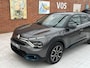 Citroën E-C4 Shine 50 kWh | Keyless | Carplay/Android Auto | Camera achter | Head-up display |