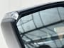 Citroën E-C4 Shine 50 kWh | Keyless | Carplay/Android Auto | Camera achter | Head-up display |