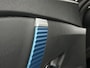 Citroën E-C4 Shine 50 kWh | Keyless | Carplay/Android Auto | Camera achter | Head-up display |