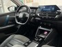 Citroën E-C4 Shine 50 kWh | Keyless | Carplay/Android Auto | Camera achter | Head-up display |