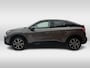 Citroën E-C4 Shine 50 kWh | Keyless | Carplay/Android Auto | Camera achter | Head-up display |