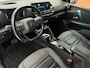 Citroën E-C4 Shine 50 kWh | Keyless | Carplay/Android Auto | Camera achter | Head-up display |