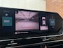 Citroën E-C4 Shine 50 kWh | Keyless | Carplay/Android Auto | Camera achter | Head-up display |