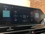 Citroën E-C4 Shine 50 kWh | Keyless | Carplay/Android Auto | Camera achter | Head-up display |