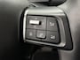 Citroën E-C4 Shine 50 kWh | Keyless | Carplay/Android Auto | Camera achter | Head-up display |