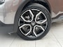 Citroën E-C4 Shine 50 kWh | Keyless | Carplay/Android Auto | Camera achter | Head-up display |