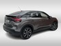 Citroën E-C4 Shine 50 kWh | Keyless | Carplay/Android Auto | Camera achter | Head-up display |