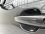 Citroën E-C4 Shine 50 kWh | Keyless | Carplay/Android Auto | Camera achter | Head-up display |